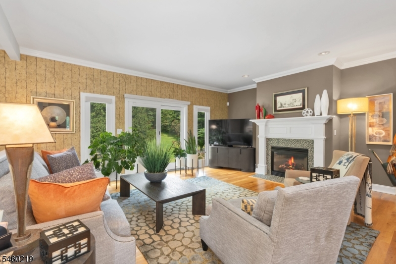 104 Robbins Road Branchburg NJ 08876