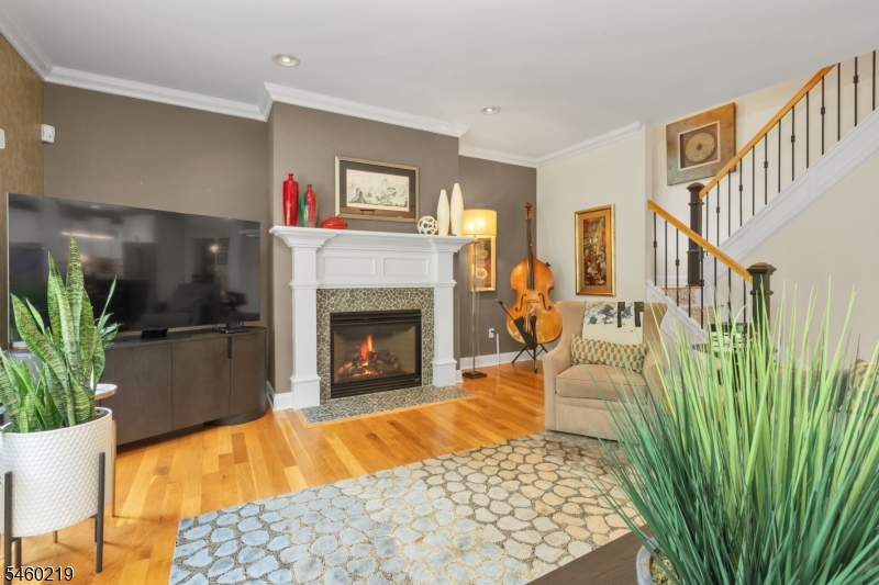 104 Robbins Road Branchburg NJ 08876