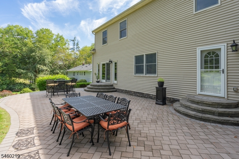 104 Robbins Road Branchburg NJ 08876