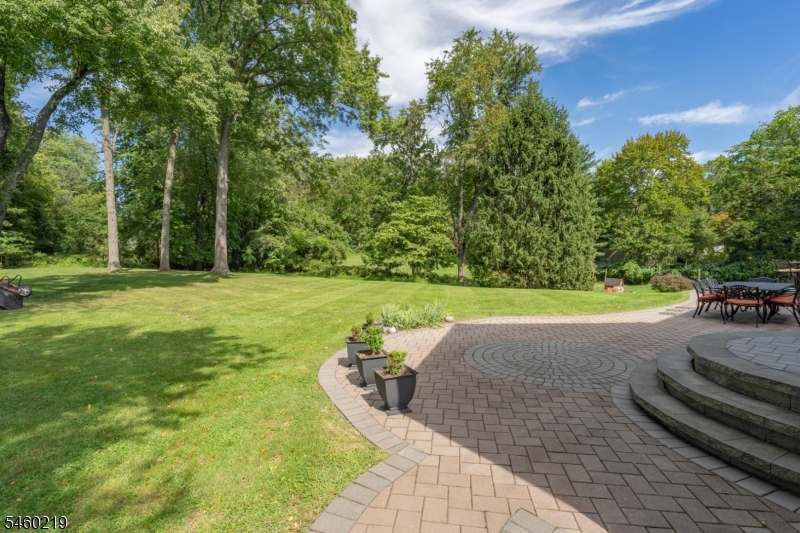 104 Robbins Road Branchburg NJ 08876