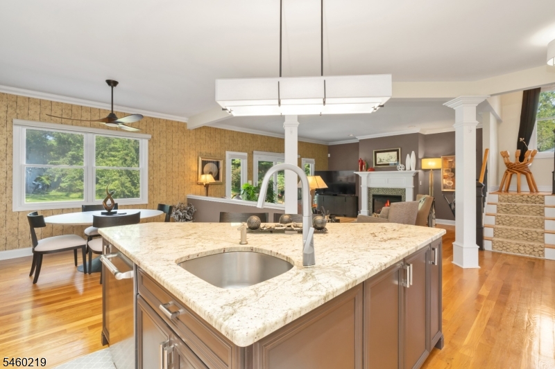 104 Robbins Road Branchburg NJ 08876
