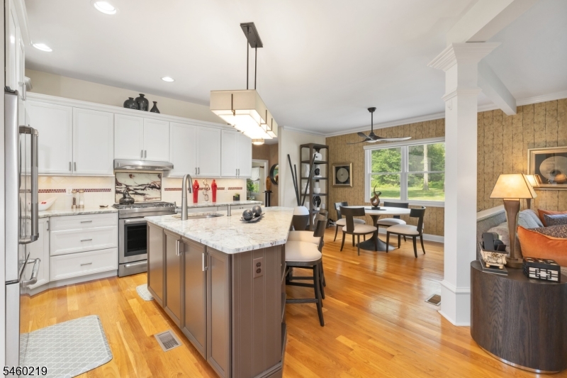 104 Robbins Road Branchburg NJ 08876