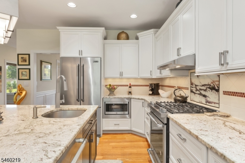 104 Robbins Road Branchburg NJ 08876