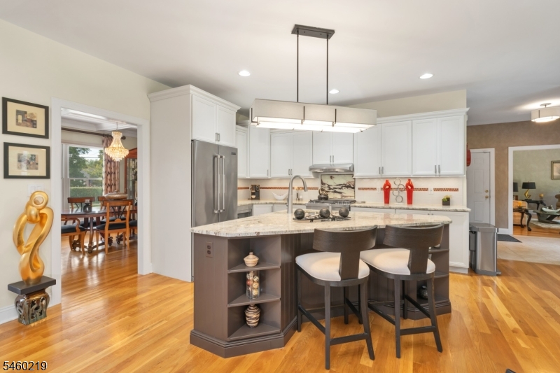 104 Robbins Road Branchburg NJ 08876