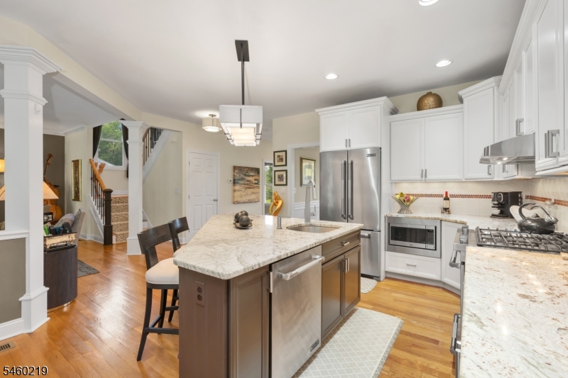 104 Robbins Road Branchburg NJ 08876