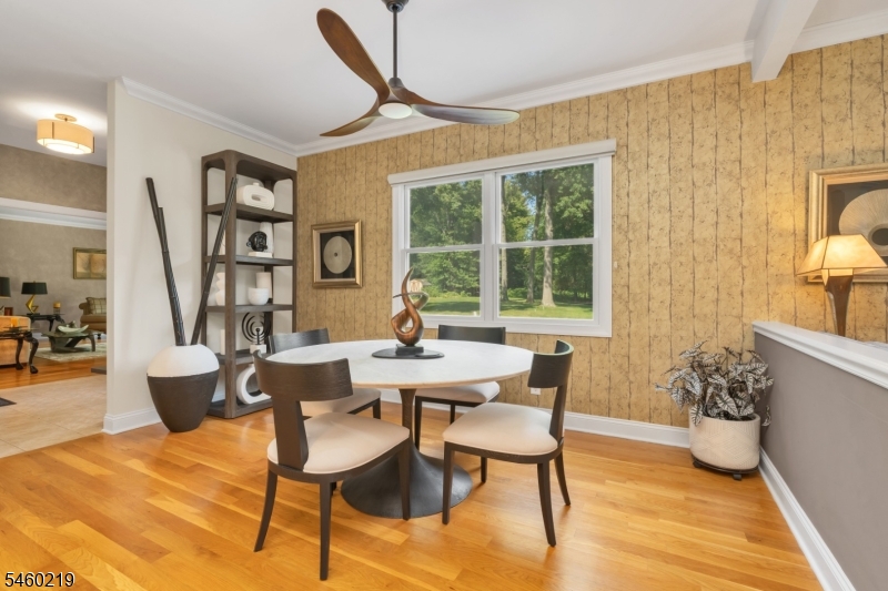 104 Robbins Road Branchburg NJ 08876
