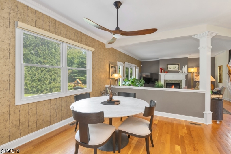 104 Robbins Road Branchburg NJ 08876