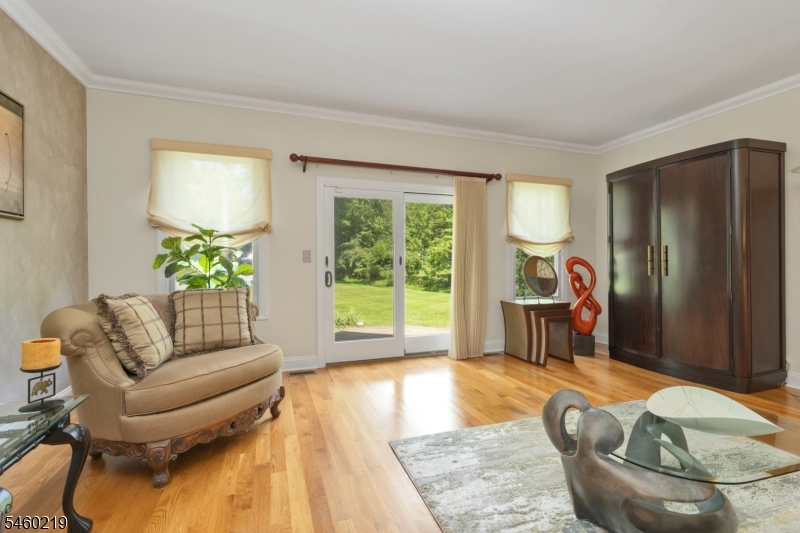 104 Robbins Road Branchburg NJ 08876