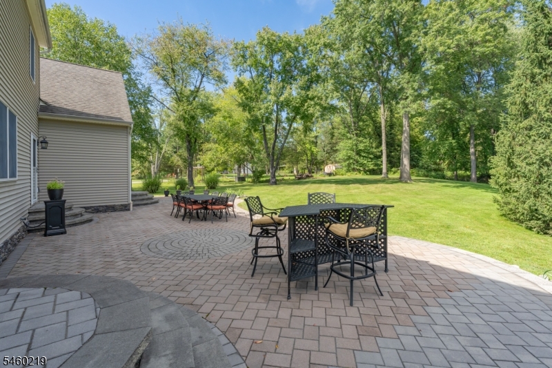 104 Robbins Road Branchburg NJ 08876