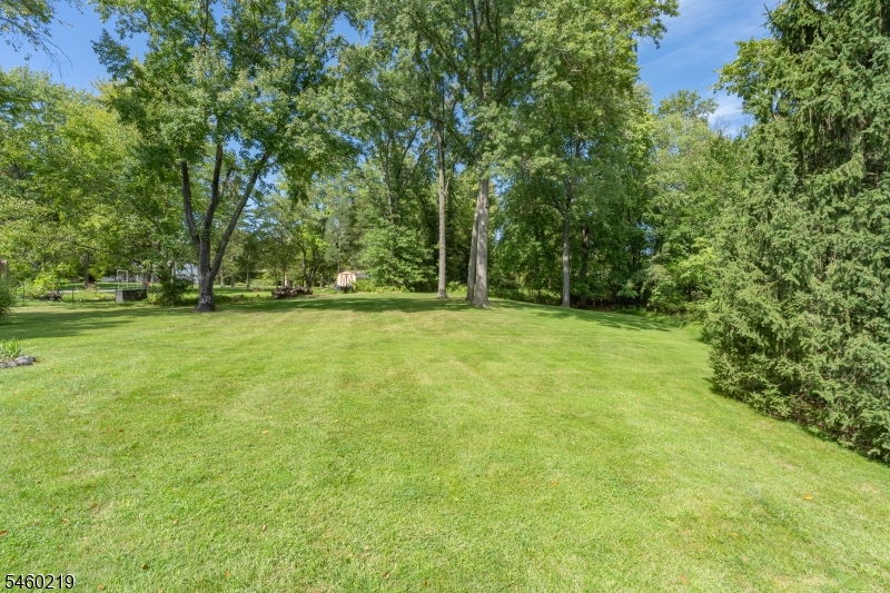 104 Robbins Road Branchburg NJ 08876