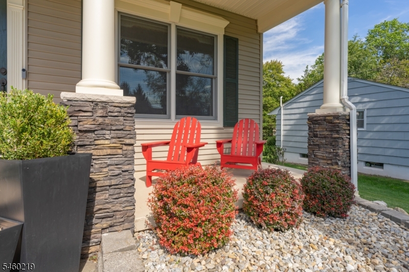 104 Robbins Road Branchburg NJ 08876