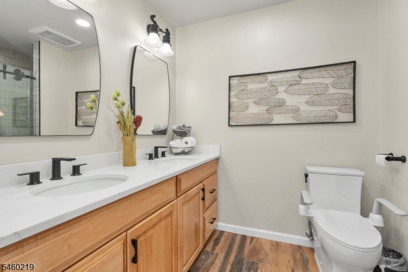 104 Robbins Road Branchburg NJ 08876
