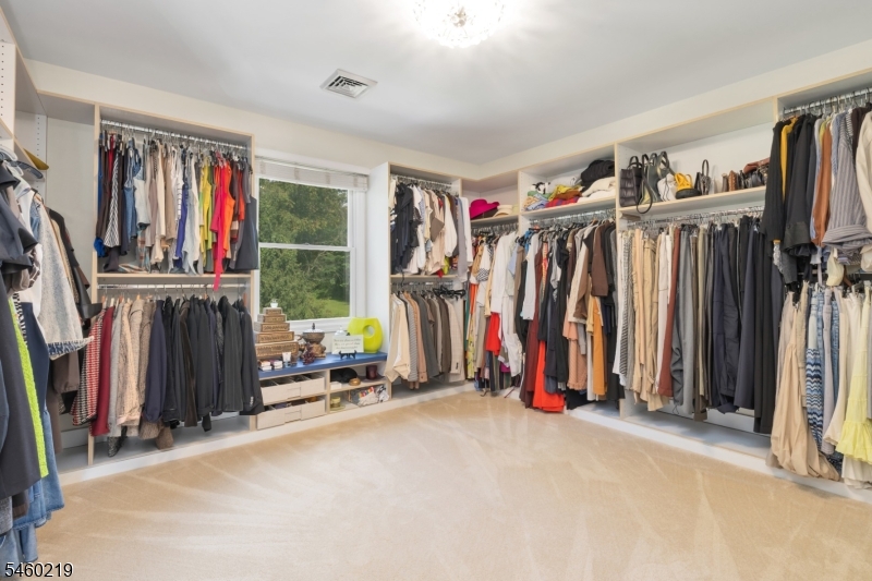 104 Robbins Road Branchburg NJ 08876