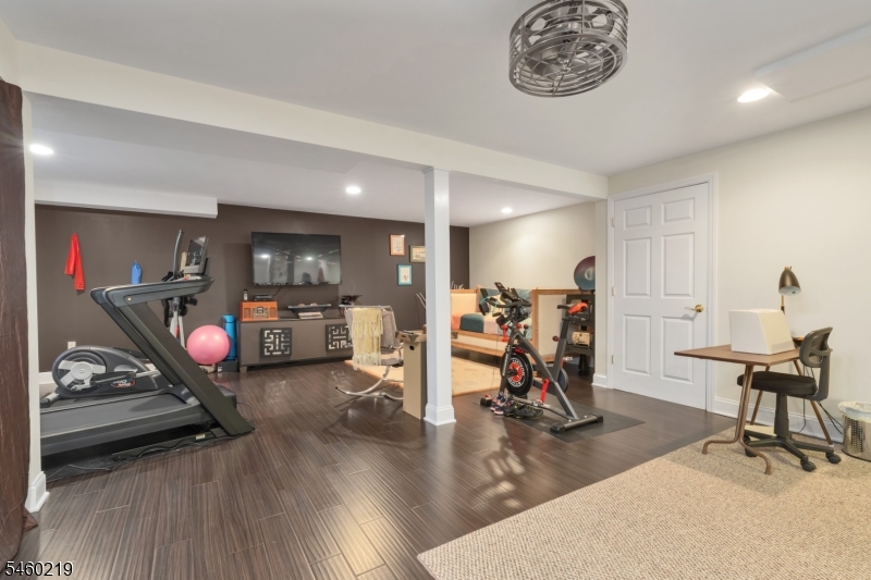 104 Robbins Road Branchburg NJ 08876