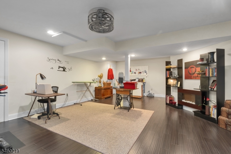 104 Robbins Road Branchburg NJ 08876