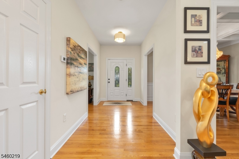 104 Robbins Road Branchburg NJ 08876