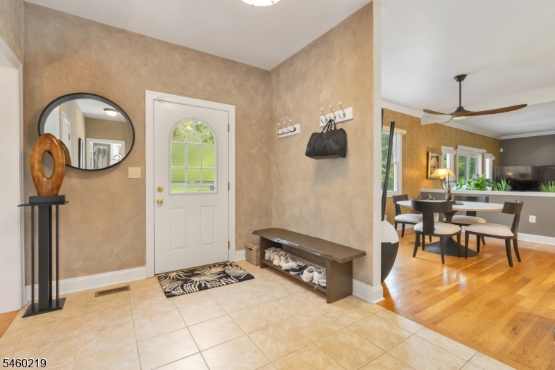 104 Robbins Road Branchburg NJ 08876