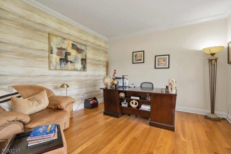 104 Robbins Road Branchburg NJ 08876