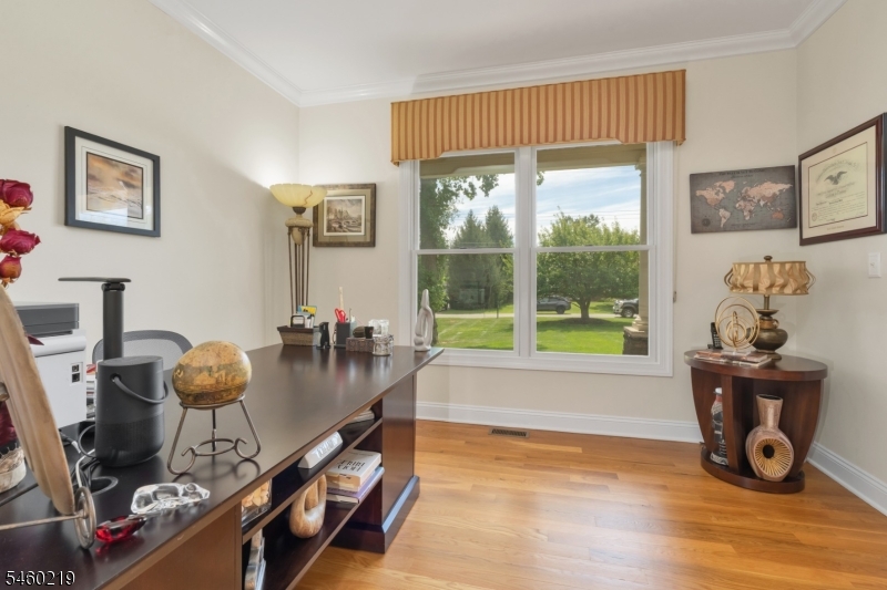 104 Robbins Road Branchburg NJ 08876