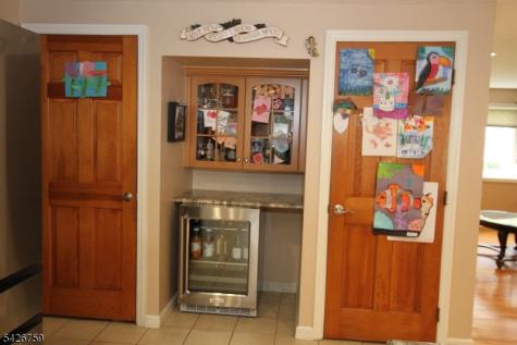 7 Stuart Street Waldwick NJ 07463
