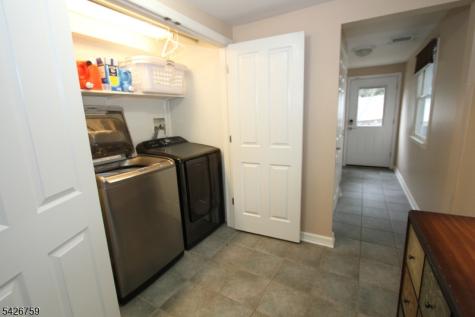 7 Stuart Street Waldwick NJ 07463