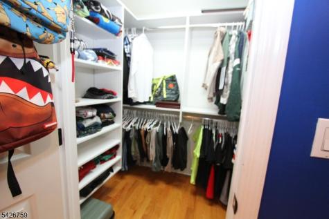 7 Stuart Street Waldwick NJ 07463