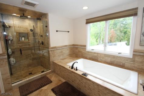 7 Stuart Street Waldwick NJ 07463