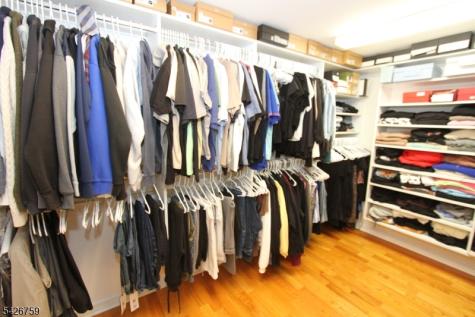 7 Stuart Street Waldwick NJ 07463