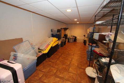 7 Stuart Street Waldwick NJ 07463