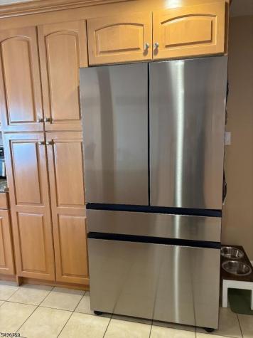 7 Stuart Street Waldwick NJ 07463