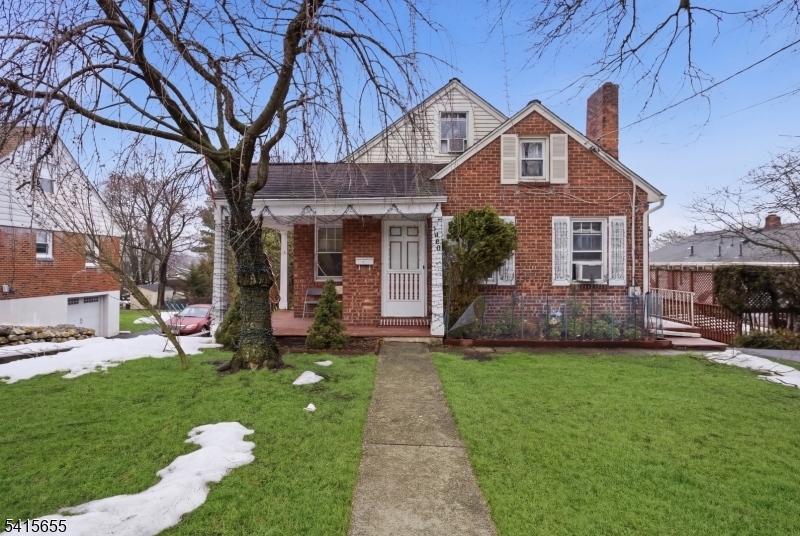 1020 Belmont Avenue North Haledon NJ 07508