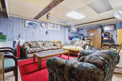 1020 Belmont Avenue North Haledon NJ 07508