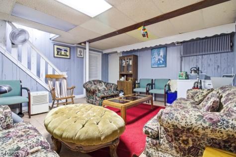 1020 Belmont Avenue North Haledon NJ 07508