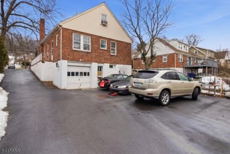 1020 Belmont Avenue North Haledon NJ 07508