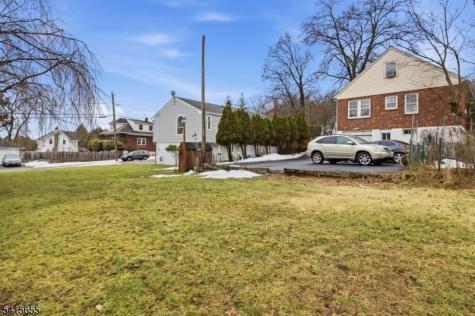 1020 Belmont Avenue North Haledon NJ 07508