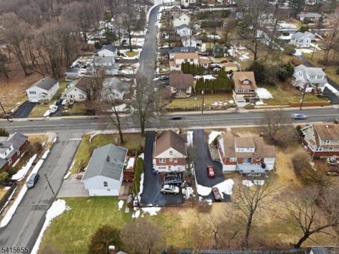 1020 Belmont Avenue North Haledon NJ 07508