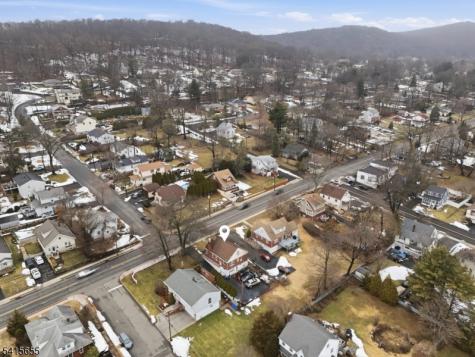1020 Belmont Avenue North Haledon NJ 07508