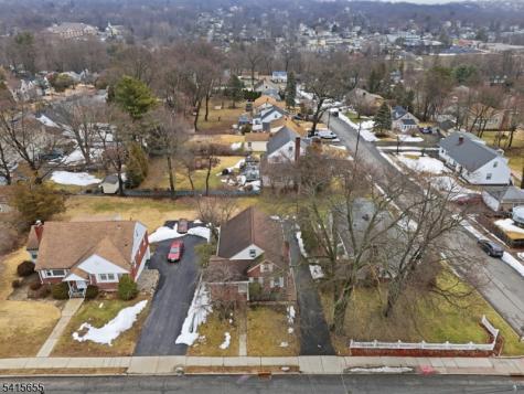 1020 Belmont Avenue North Haledon NJ 07508