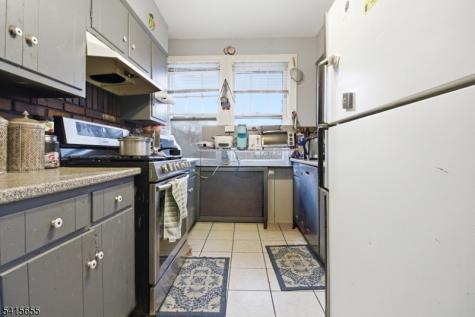 1020 Belmont Avenue North Haledon NJ 07508