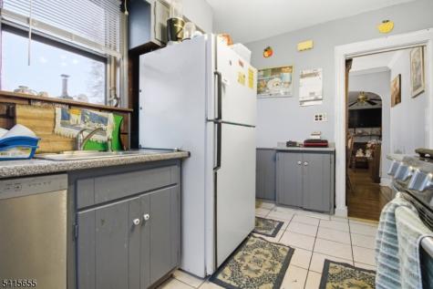 1020 Belmont Avenue North Haledon NJ 07508