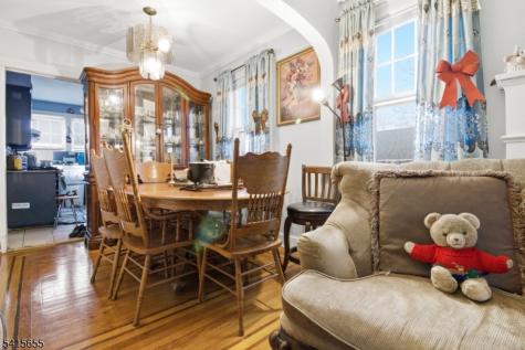 1020 Belmont Avenue North Haledon NJ 07508