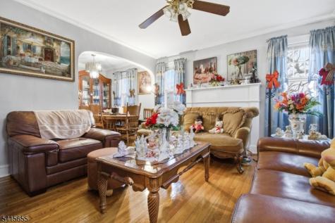 1020 Belmont Avenue North Haledon NJ 07508