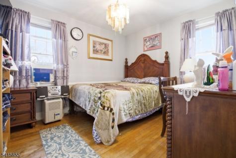 1020 Belmont Avenue North Haledon NJ 07508