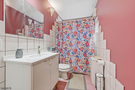 510 Dinah Road Roxbury NJ 07850