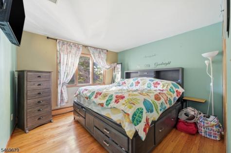 510 Dinah Road Roxbury NJ 07850