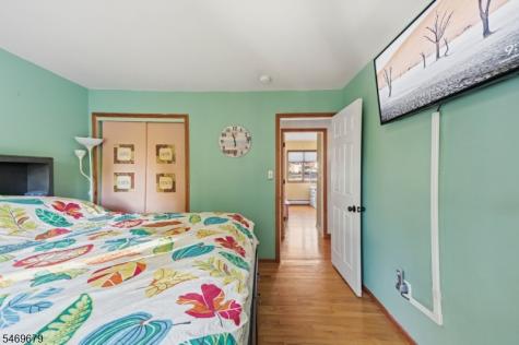 510 Dinah Road Roxbury NJ 07850