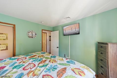 510 Dinah Road Roxbury NJ 07850