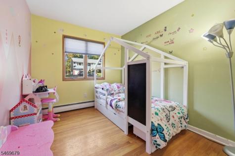 510 Dinah Road Roxbury NJ 07850