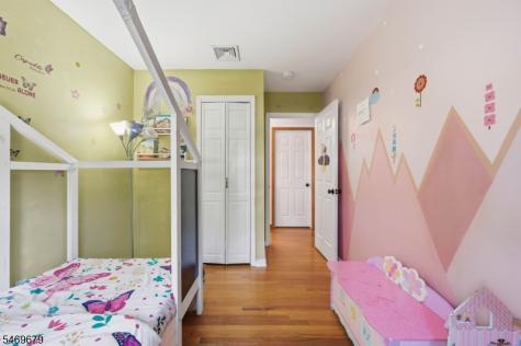 510 Dinah Road Roxbury NJ 07850