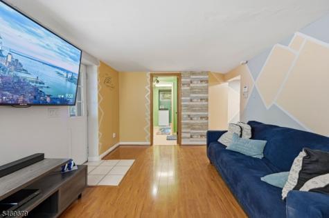 510 Dinah Road Roxbury NJ 07850